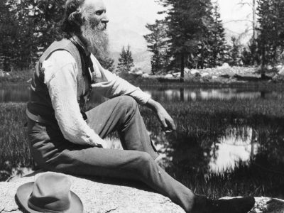 John_Muir_c1902