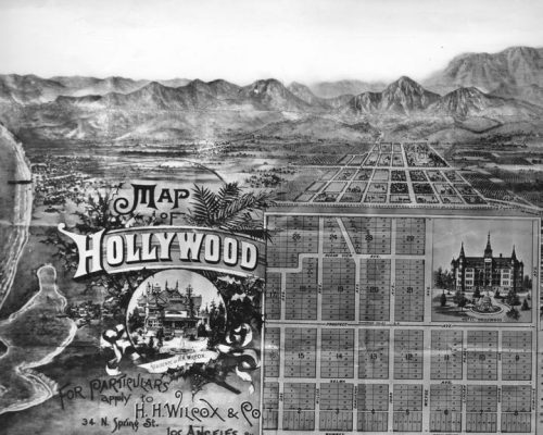 map-of-hollywoooood